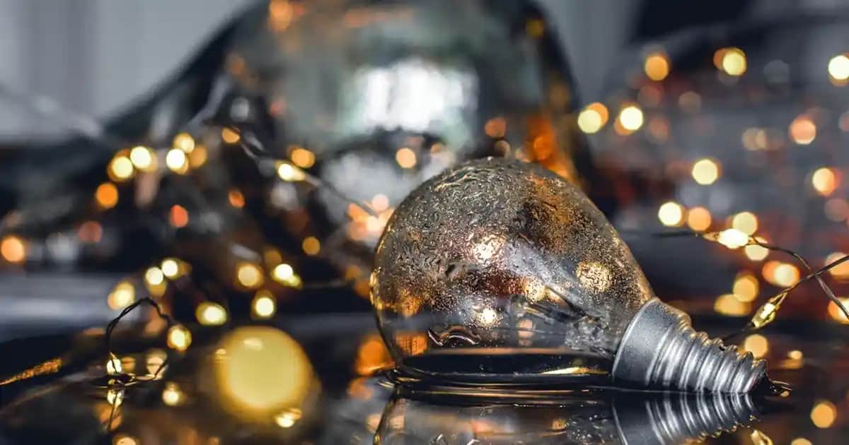 Erkek Yelekleri Modelleri ve Stil İpuçlarıyla Güncel Trendler 2024