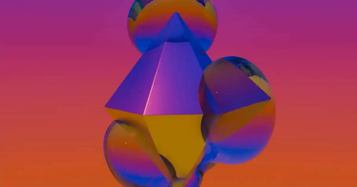 Erkek Yüksek Ayakkabıları: Stil ve Konforun Buluştuğu Modern Seçenekler