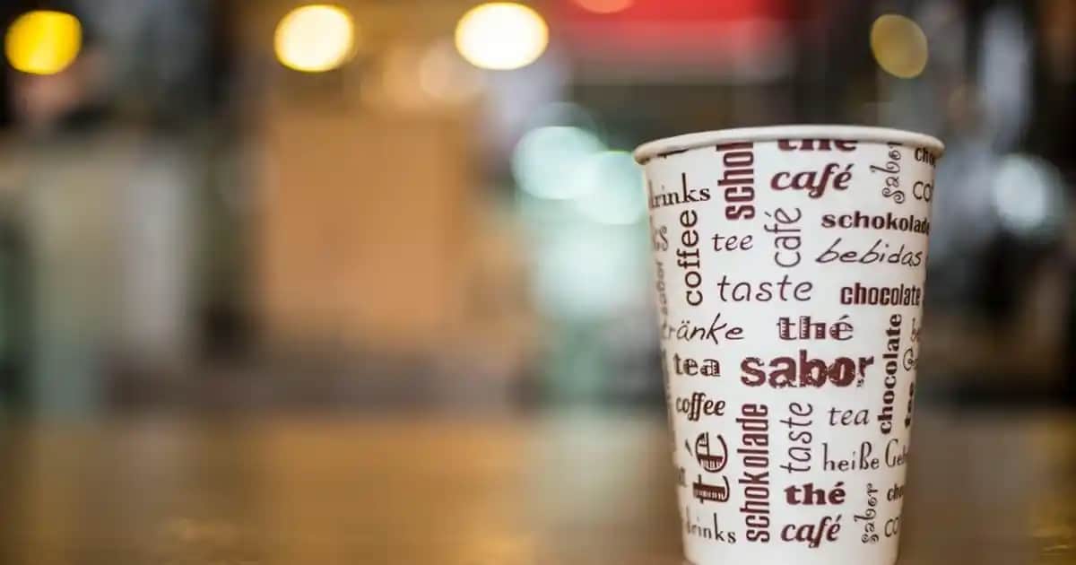 Erkek Yüksek Taban Ayakkabıları: Tarz ve Konforu Bir Arada Sunan Modeller