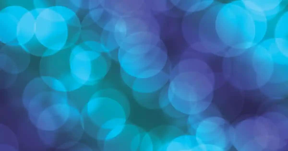 Erkek Yüzme Şortu Seçimi: Modeller, Kumaş ve Stil İpuçları