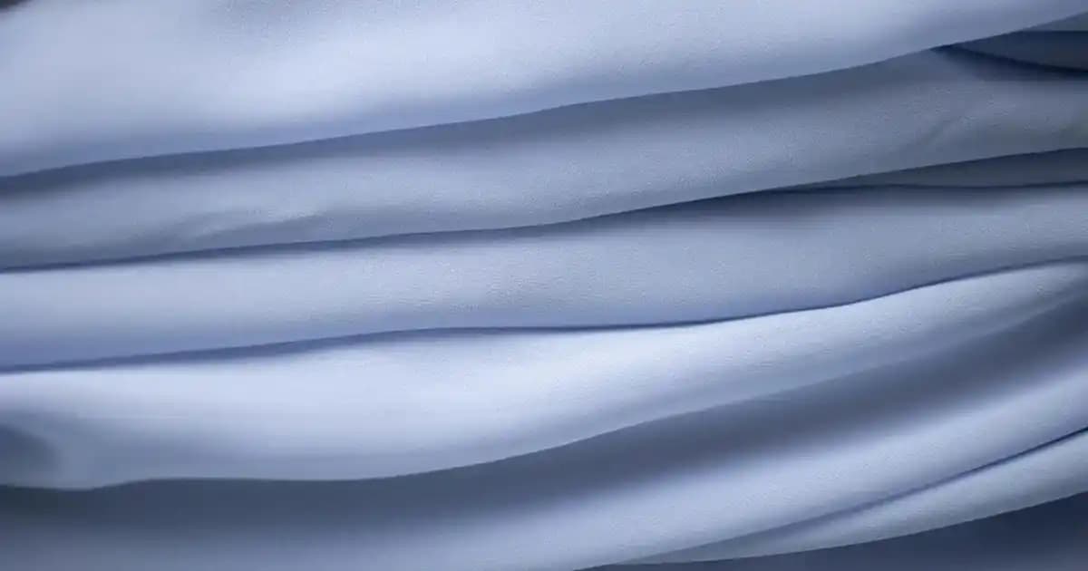 Erkekler İçin Adidas Ayakkabı Seçenekleri: Stil, Konfor ve Yenilik Bir Arada