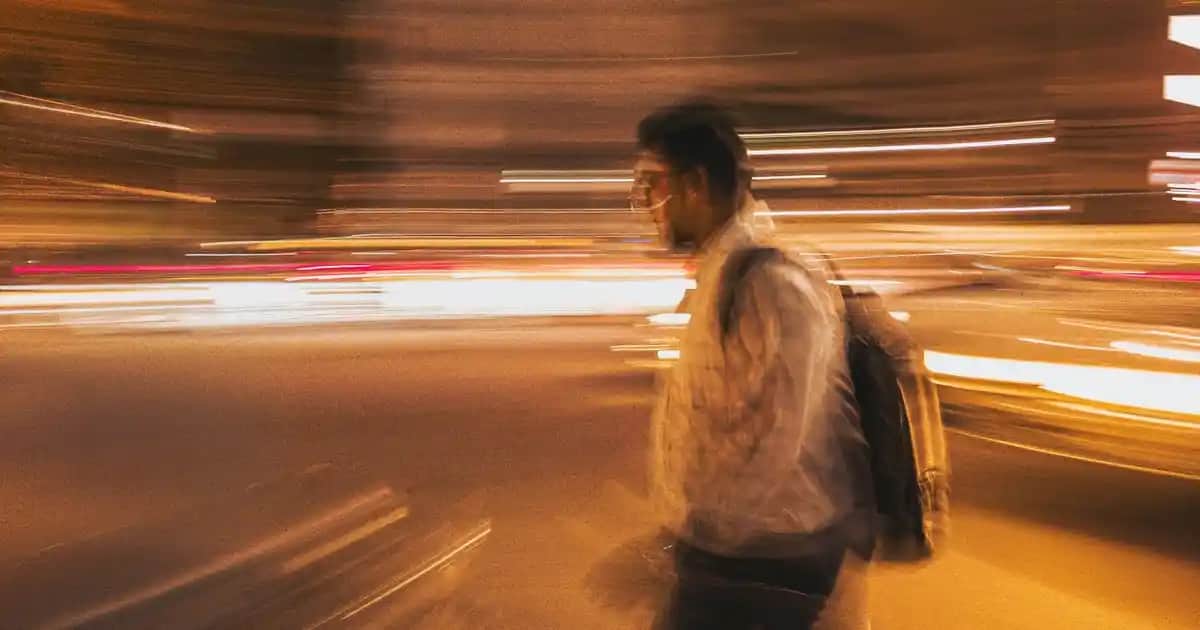 Erkekler İçin Adidas Outdoor Ayakkabıları: Dayanıklı ve Konforlu Doğa Aktiviteleri İçin