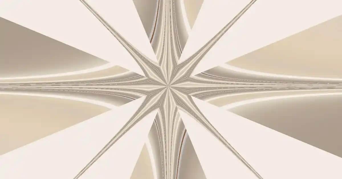 Erkekler İçin Air Jordan Mid 1 Ayakkabıları: Stil ve Konforun Mükemmel Buluşması