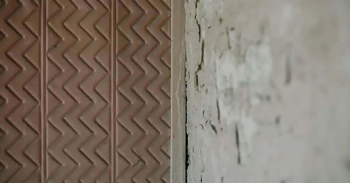 Erkekler İçin Bağcık Bağlama Yöntemleri ve Stil İpuçları