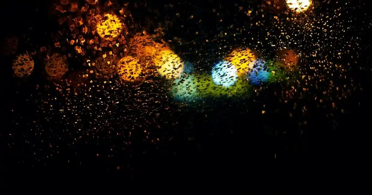 Erkekler İçin Bağcıksız Ayakkabı Seçenekleri ve Modern Tasarım Trendleri