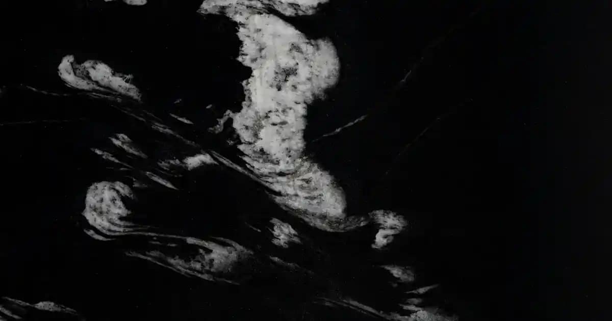 Erkekler İçin Baggy Eşofman Altları: Konfor ve Şıklığın Modern Buluşması