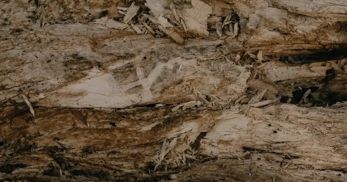 Erkekler İçin Beyaz Kazak Modelleri ve Kombin İpuçları 2023