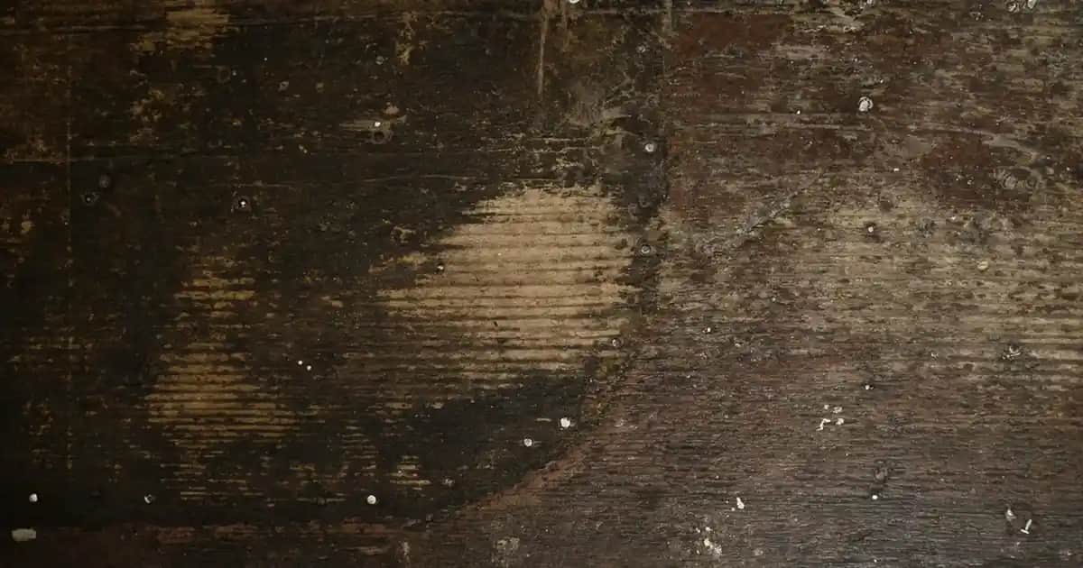 Erkekler İçin Beyaz Kot Modelleri ve Stil Önerileri 2023