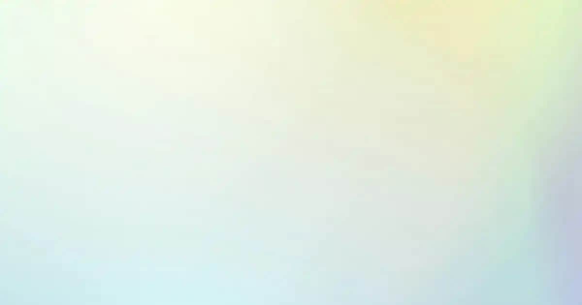 Erkekler İçin Beyaz Pantolon Modelleri ve Stil İpuçları 2024