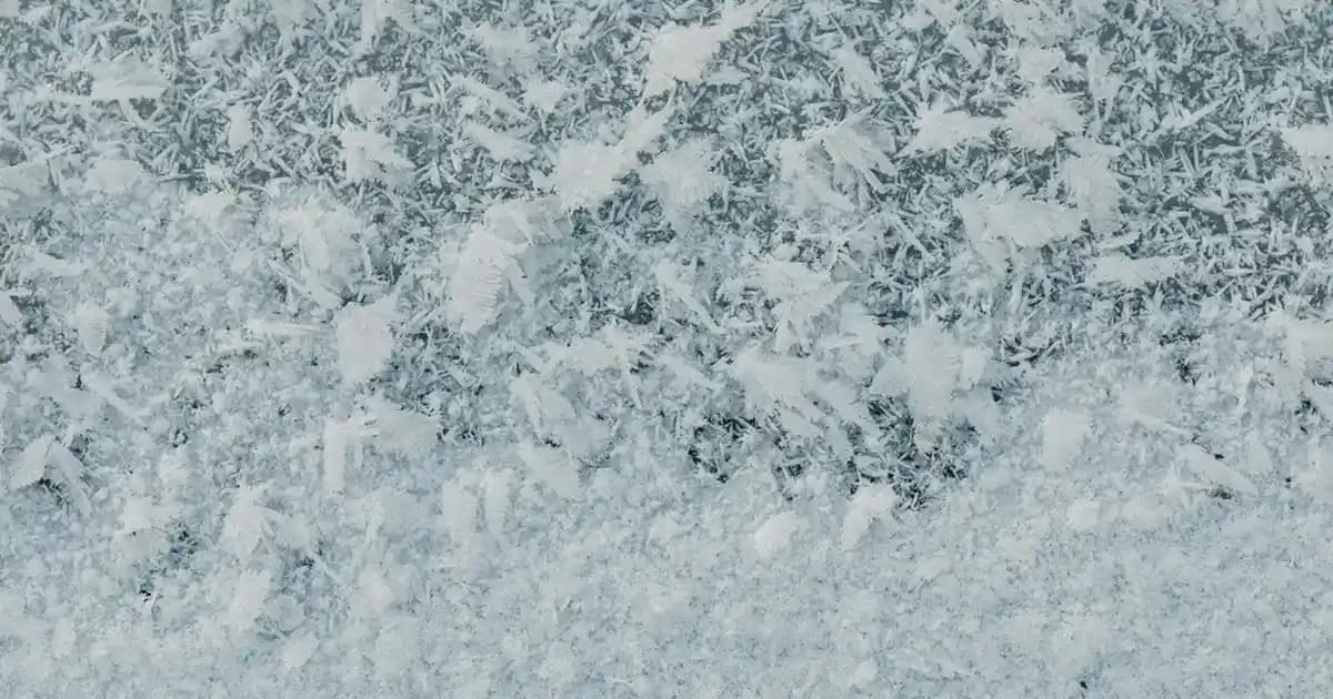 Erkekler İçin Bol Pantolon Modelleri ve Kombin İpuçlarıyle Şık ve Rahat Giyim