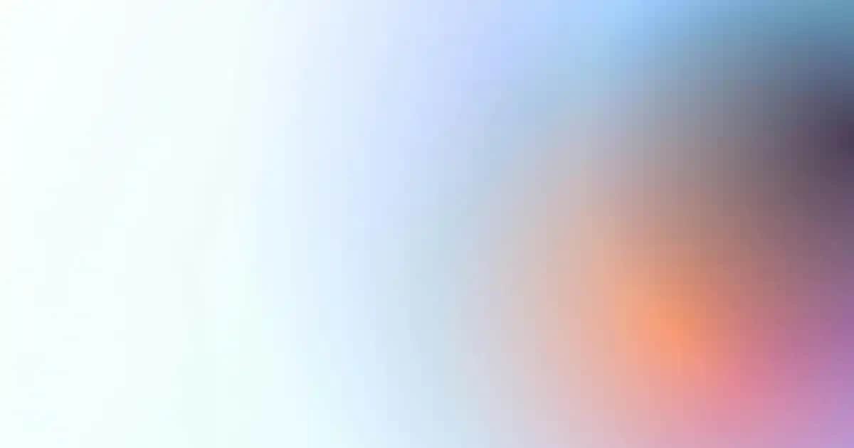 Erkekler İçin Boy Uzatan Ayakkabılar: Stil ve Konforu Bir Arada Sunan Modeller