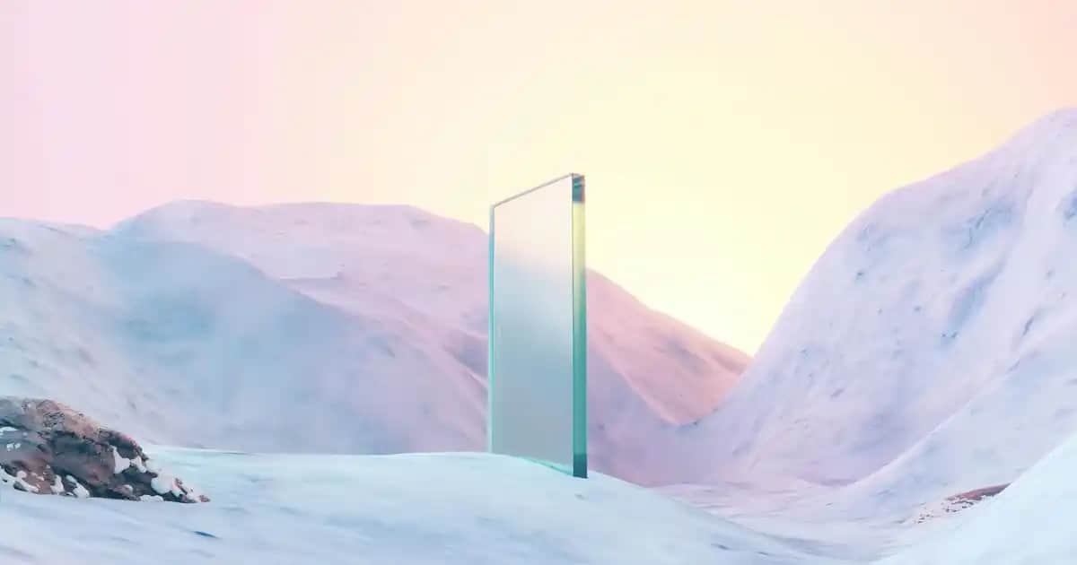 Erkekler İçin Çanta ve Ayakkabı Hediye Seçenekleri Güncel Trendler ve Pratik Öneriler