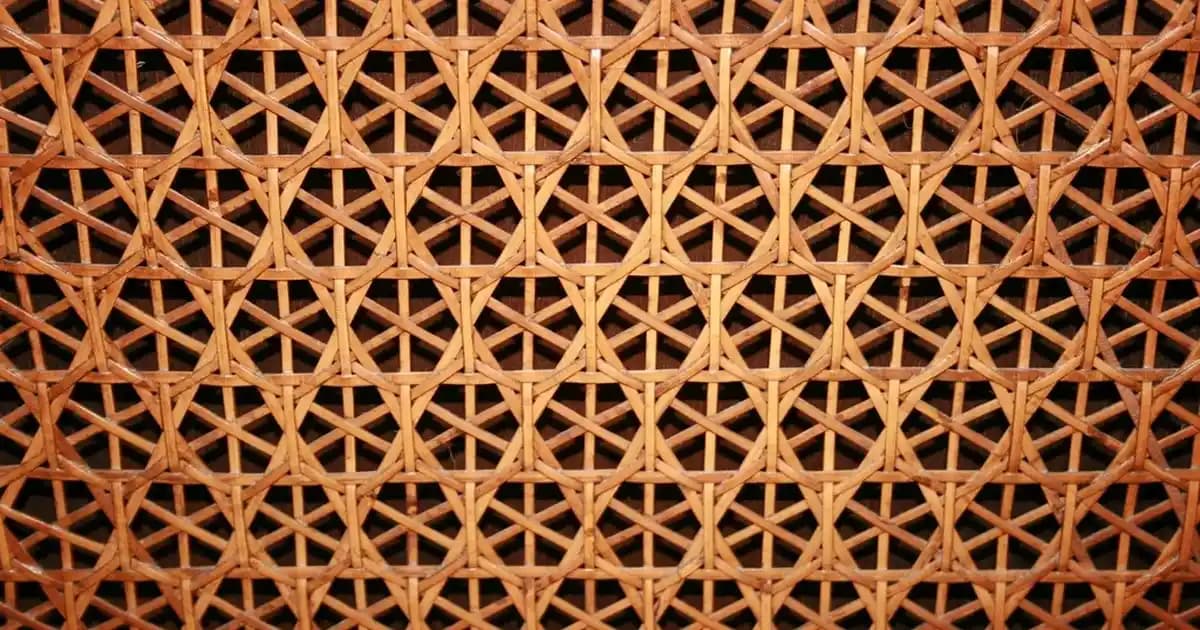 Erkekler İçin Çanta ve Ayakkabı Seçenekleri: Stil ve Fonksiyonellik Rehberi