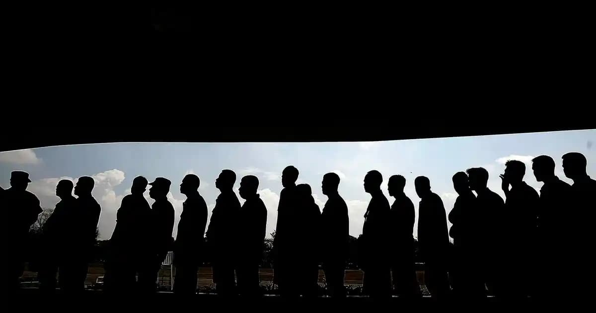 Erkekler İçin Çanta ve Ayakkabı Seçiminde Dikkat Edilmesi Gerekenler ve Stil İpuçları