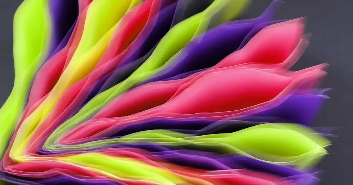 Erkekler İçin Çanta ve Ayakkabı Seçiminde Dikkat Edilmesi Gerekenler