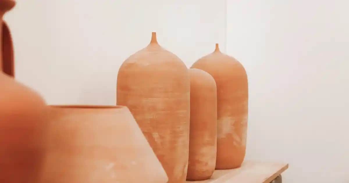 Erkekler İçin Ceket İçine Tişört Seçenekleri ve Modern Kombin Önerileri