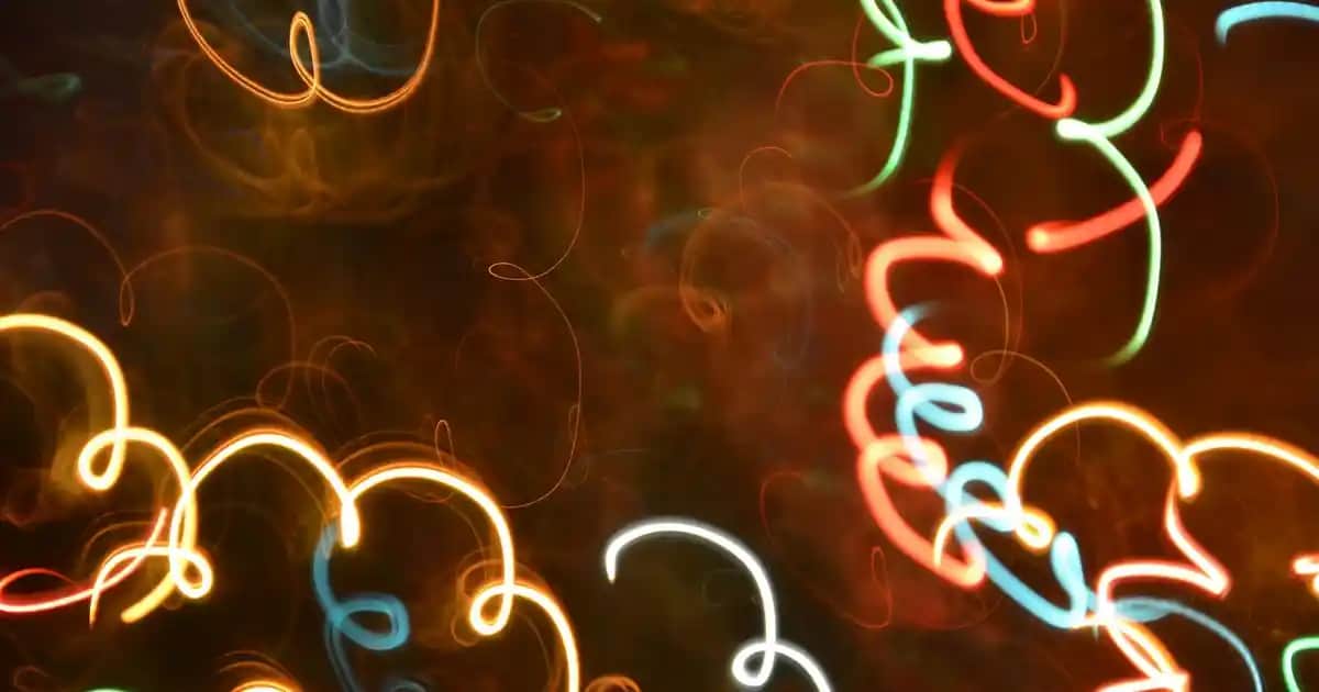 Erkekler İçin Deri Loafer Ayakkabı Seçerken Dikkat Edilmesi Gerekenler ve Trendler