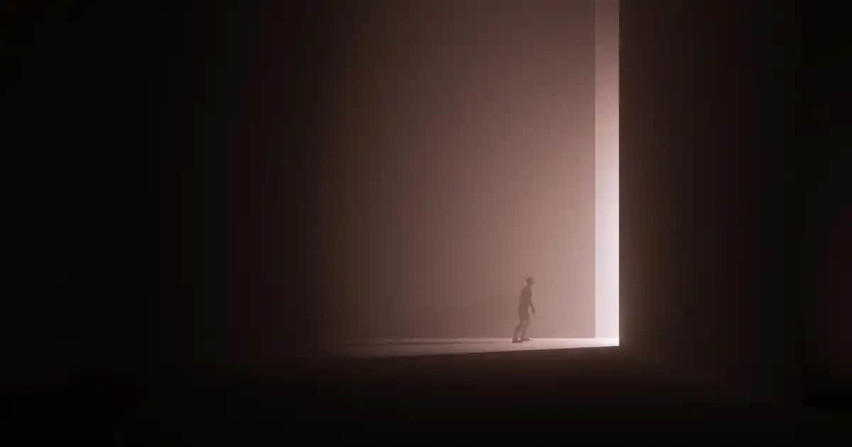 Erkekler İçin Desenli Pantolonlar: Moda ve Konforun Buluştuğu Stil Rehberi