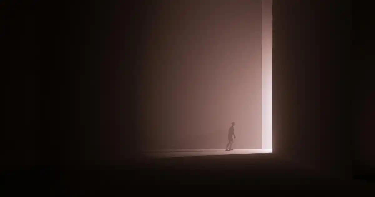 Erkekler İçin Desenli Pantolonlar: Moda ve Konforun Buluştuğu Stil Rehberi