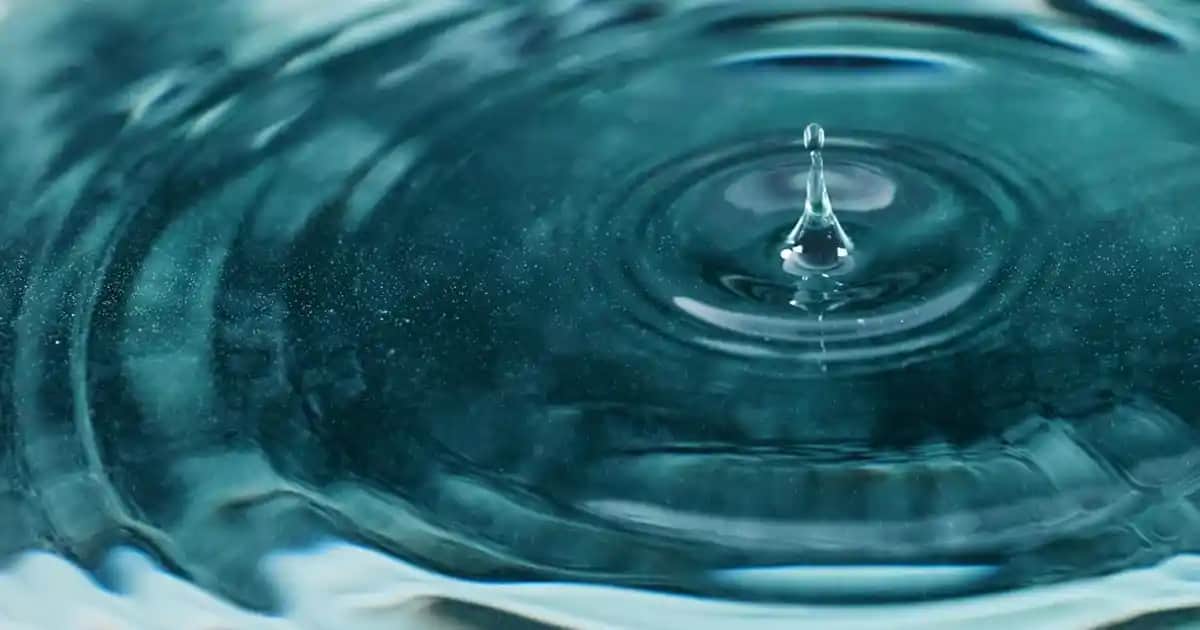 Erkekler İçin Doğum Günü Hediyesi: Çanta ve Ayakkabı Seçenekleriyle Unutulmaz Bir Sürpriz