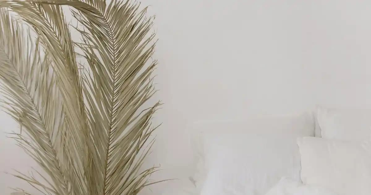 Erkekler İçin Doğum Günü Hediyesi Seçenekleri Çanta ve Ayakkabı Modelleriyle