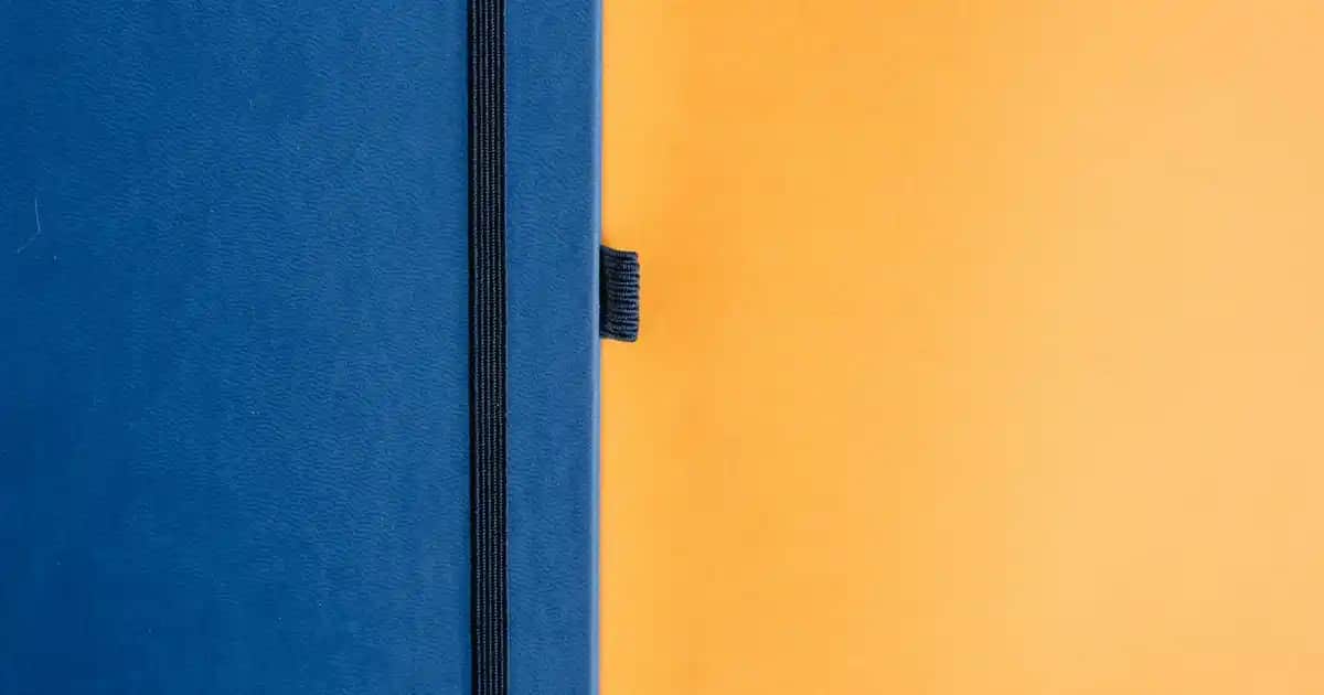 Erkekler İçin Düğün Kombinleri: Şıklık ve Tarzı Yansıtan En İyi Kıyafet Önerileri