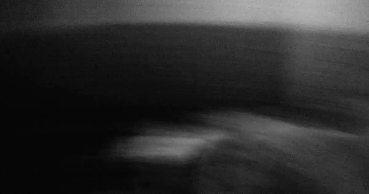 Erkekler İçin Düşük Bel Pantolon Modelleri ve Stil Önerileri 2023