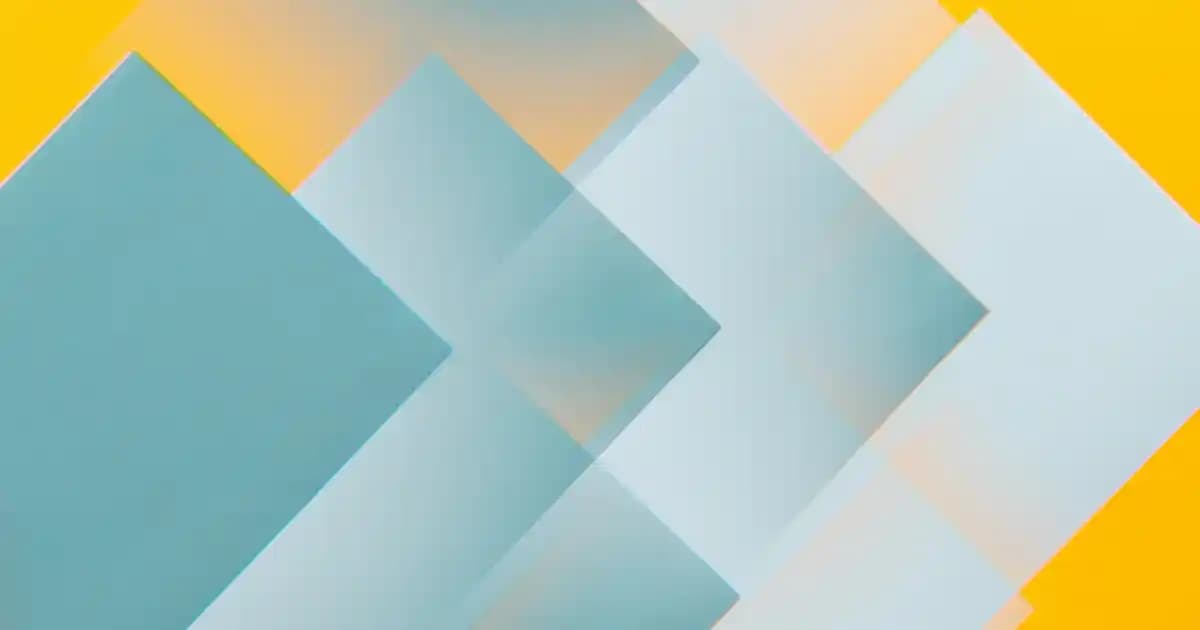 Erkekler İçin Düz Kesim Pantolonlar: Modern Tarz ve Konforun Buluştuğu Seçenekler