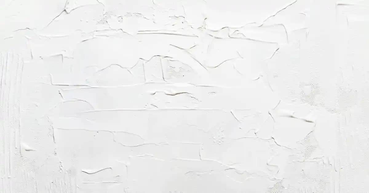 Erkekler İçin En Güncel ve Şık Sweatshirt Modelleri Rehberi 2024