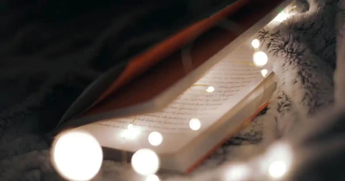 Erkekler İçin En Güzel Hediye Seçenekleri Çanta ve Ayakkabı Trendleri ve Tavsiyeler