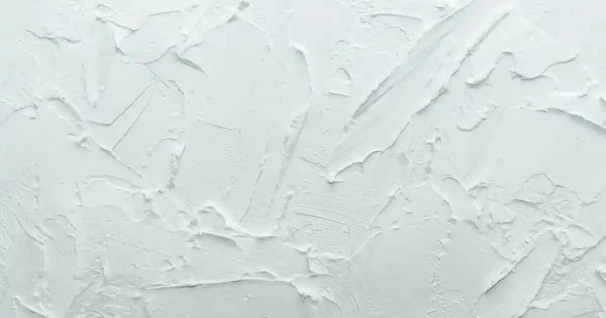 Erkekler İçin En Güzel Hediye Seçenekleri: Çanta ve Ayakkabıyla Stil ve İşlevsellik