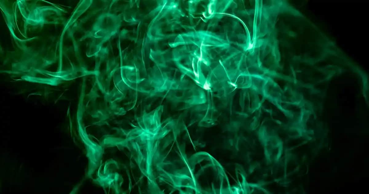 Erkekler İçin En İyi Kazak Markaları ve Stil İpuçları 2024