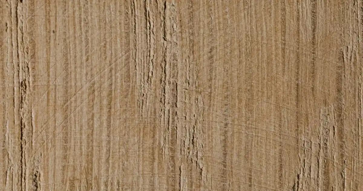 Erkekler İçin Etkili Isınma Hareketleri ve Performans Artırıcı Tavsiyeler