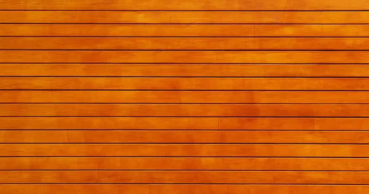 Erkekler İçin Farklı Tarz Tişört Seçenekleri ve Kombinasyon İpuçları