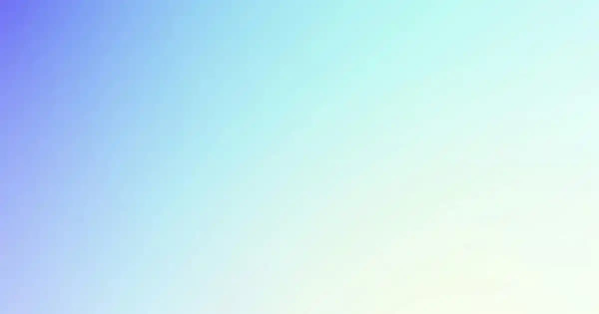 Erkekler İçin Fila Eşofman Takımları: Konfor ve Şıklık Sunan Modern Tasarımlar