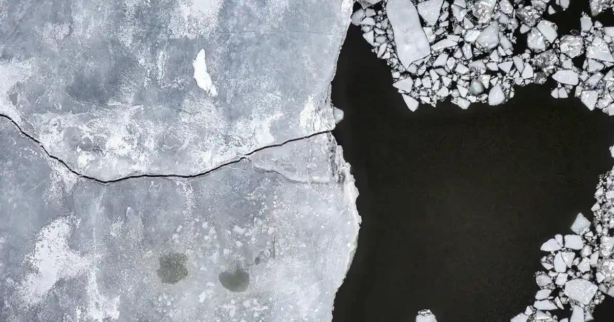 Erkekler İçin Gömlek Giyme Sanatı: Stil ve Kombinasyon Rehberi