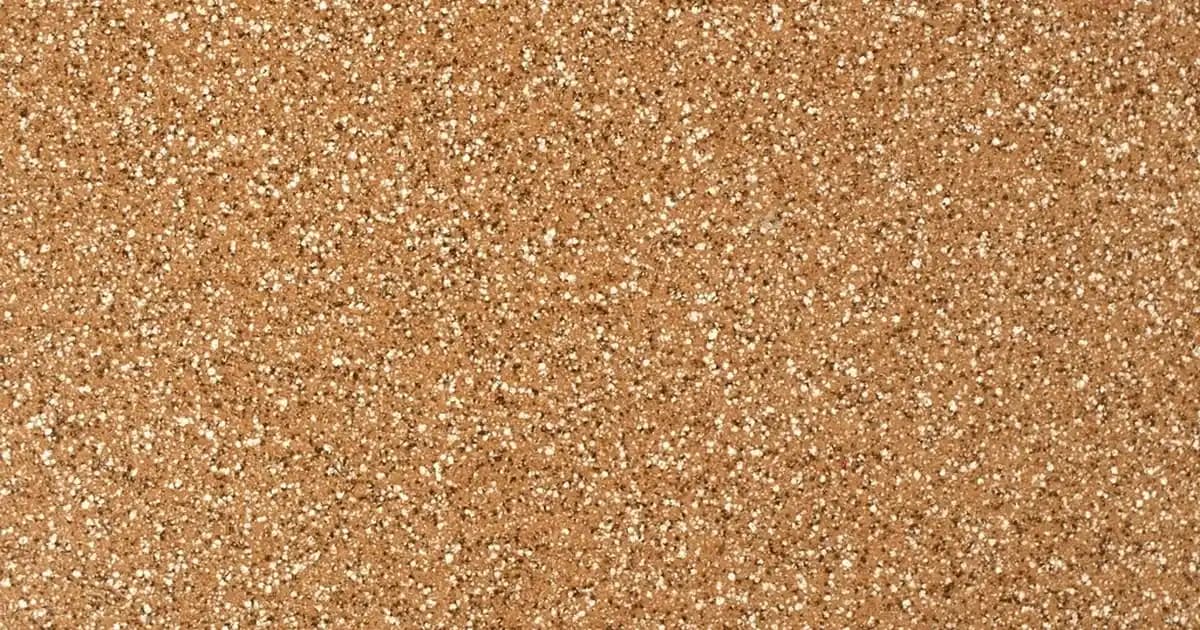 Erkekler İçin Gri Eşofman Seçenekleri ve Stil Tavsiyeleri