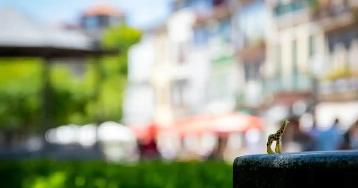 Erkekler İçin Güncel Bol Kesim ve Bol Paça Jean Modelleri ve Kombin İpuçları