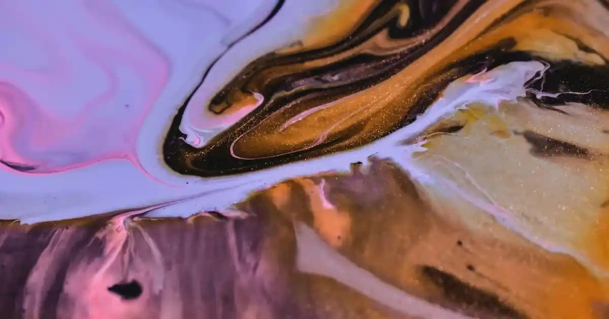 Erkekler İçin Güncel Kombinasyon ve Aksesuar Seçenekleri Rehberi