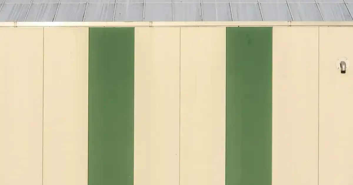 Erkekler İçin Günlük Deri Ayakkabı Seçenekleri ve Trendler Hakkında Kapsamlı Rehber