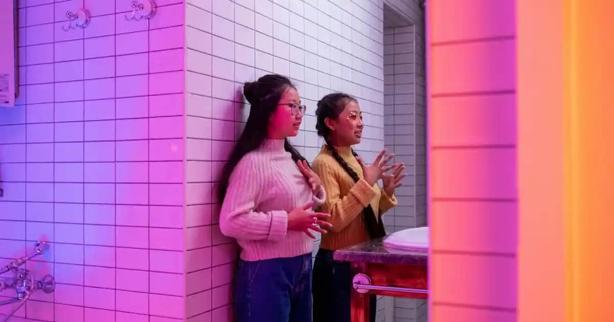 Erkekler İçin Hediye Rehberi: Çanta ve Ayakkabı Seçenekleriyle Stil Sahibi Olun