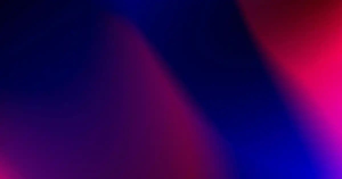 Erkekler İçin Jogger Eşofmanlar: Konfor ve Şıklığın Modern Buluşması