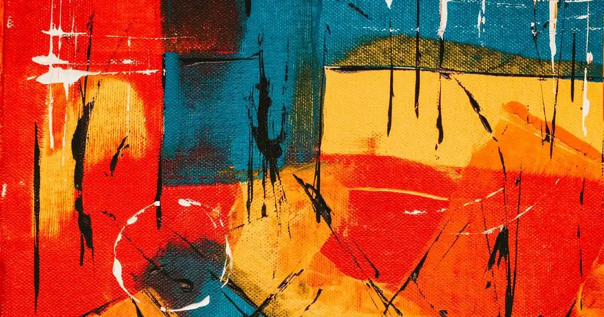 Erkekler İçin Jordan Ayakkabıları ve Moda Dünyasındaki Yeri Analizi