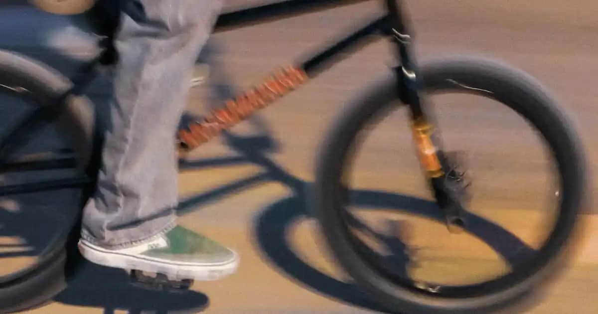 Erkekler İçin Jordan Eşofman Altları: Dayanıklı, Şık ve Günlük Kullanıma Uygun Modeller