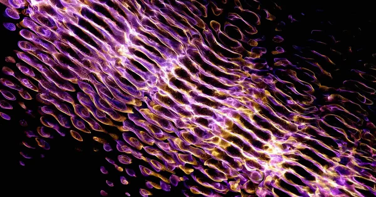 Erkekler İçin Kaz Tüyü Mont Seçenekleri: Şıklık ve Sıcaklığın Uyumlu Kombinasyonu