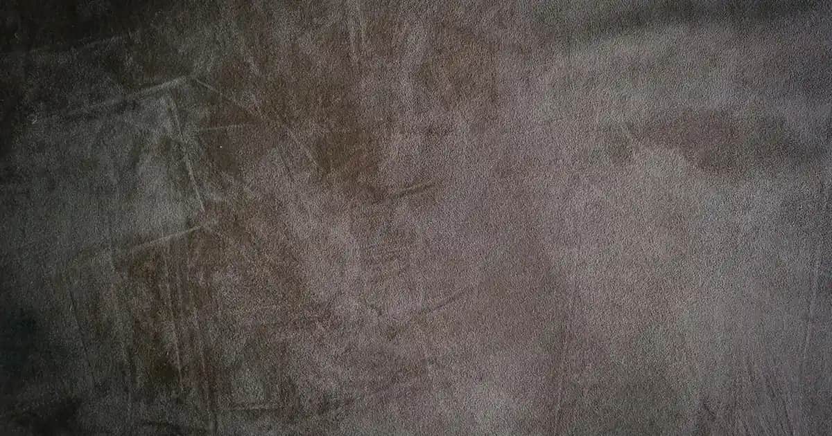 Erkekler İçin Kış Aylarında Şıklık ve Konforu Yakalamak İçin Çanta ve Ayakkabı Seçenekleri