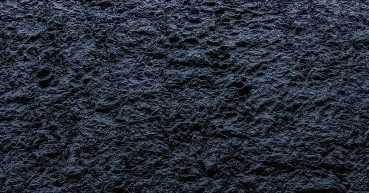 Erkekler İçin Kısa Kollu T-Shirt Seçenekleri ve Günlük Stil İpuçları