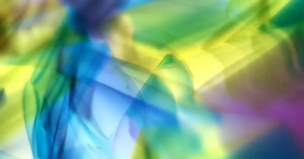 Erkekler İçin Kışlık Ayakkabı ve Çanta Seçiminde Dikkat Edilmesi Gerekenler