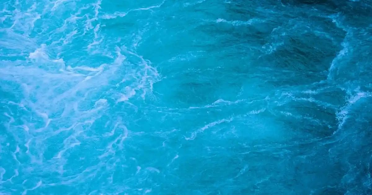 Erkekler İçin Kışlık Deri Ayakkabı Seçenekleri ve Trendler 2023