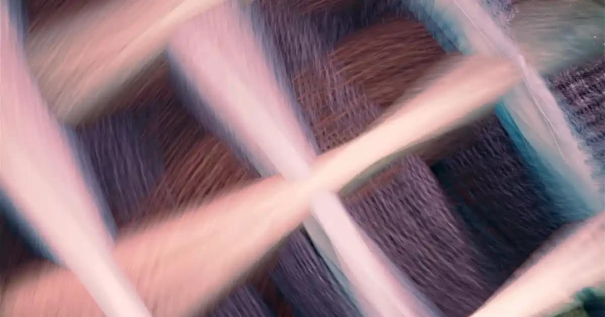 Erkekler için Kışlık Elbise ve Ayakkabı Seçiminde Trendler ve Öneriler